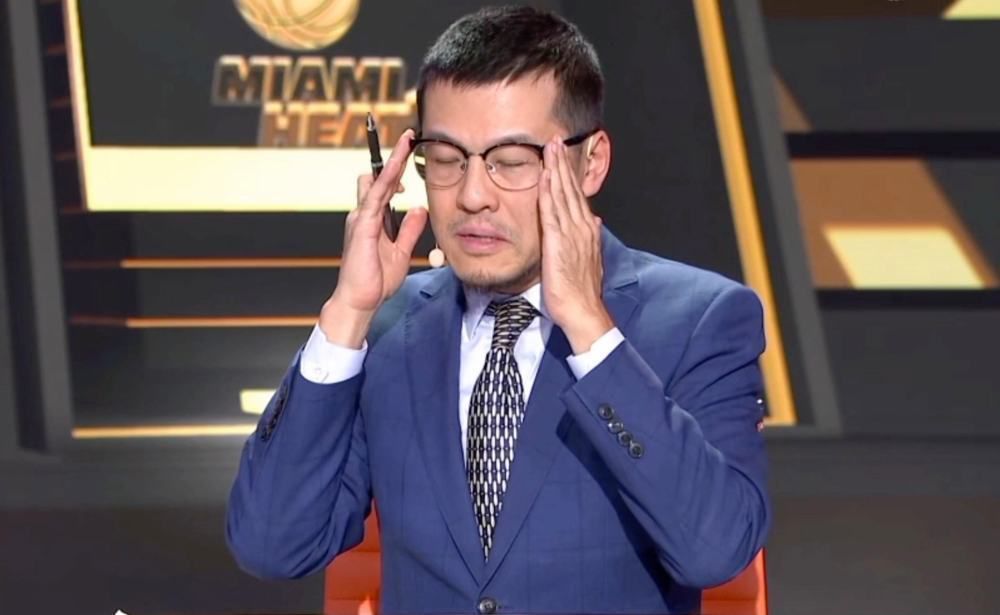 HD免费在线播放