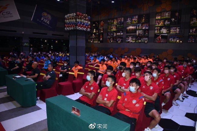 1080P手机在线看