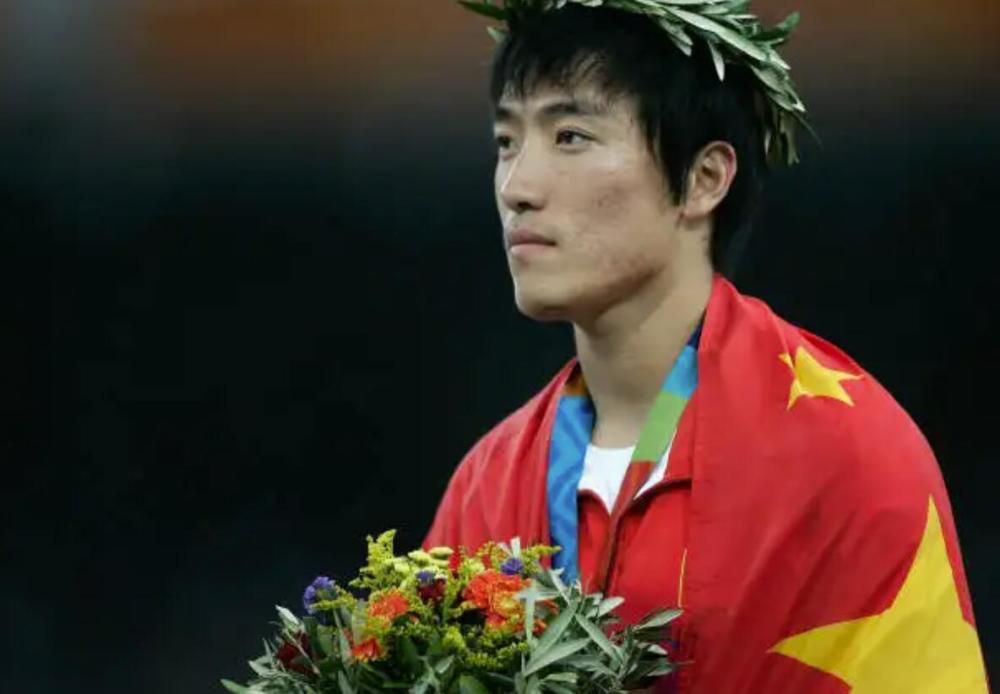 1080HD高清在线观看