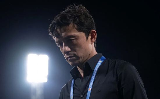 小而美的微综艺 站上风口 2021-12-07 腾讯视频上新5部微综艺片单 2024-11-08 微综艺的下一棒，交到了00后的手上 2022-11-10 爱奇艺+随刻、腾讯视频+微视，“长+短”的新剧综战场 2021-04-06 《超级食材》： 微综艺遇上纪录片，是缝合怪还是划时代？
