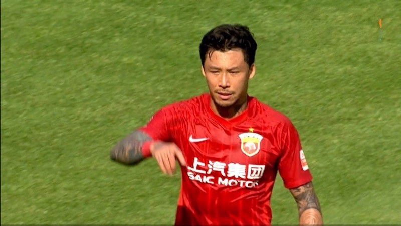 超清HD高清在线观看