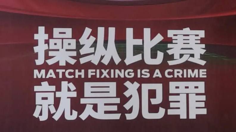 超清在线观看