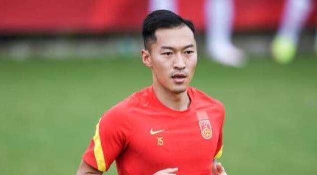杜比视界