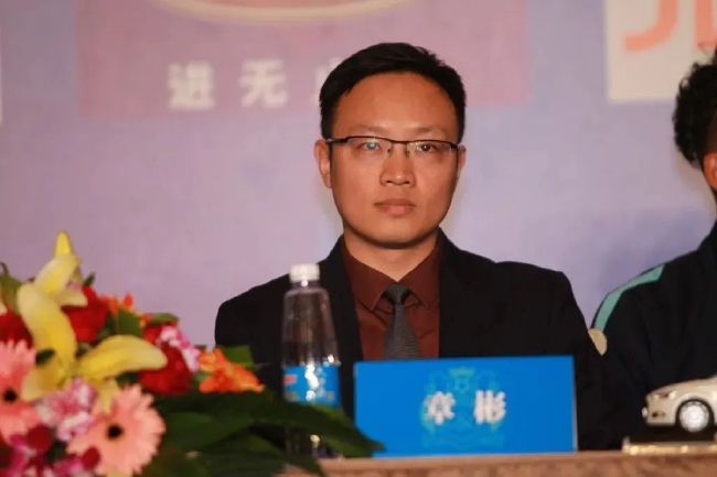 BD国语全集免费观看