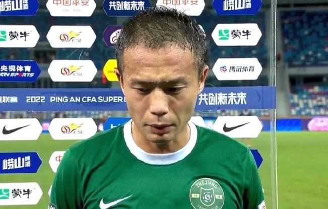 手机在线观看
