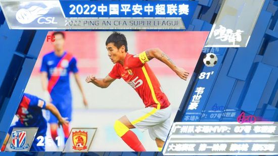 欧豪运动风时尚大片曝光 展现潮酷街头少年感 2017-09-14 近日，欧豪曝光一组时尚大片，突破自我，以大胆前卫的活力潮搭回归自由的本性，解锁初秋街头运动风，展现舒适自在身影下的富有生机的少年感。