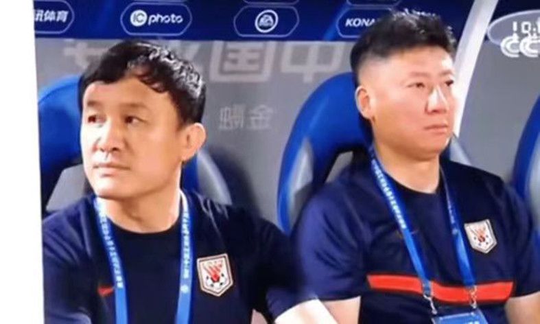 全集已更新粤语版