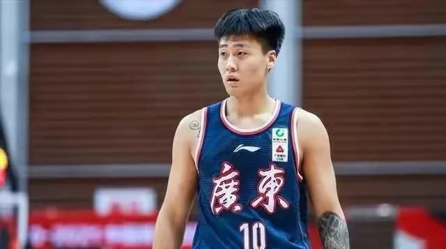 粤语中字无删减在线播放