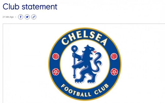 蓝光完整版在线看