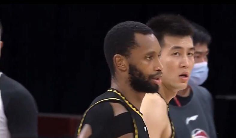 粤语中字在线观看