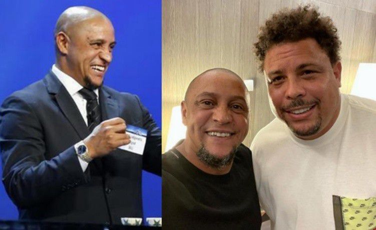 高清版在线观看