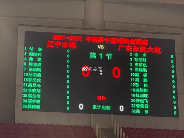 高清版在线观看