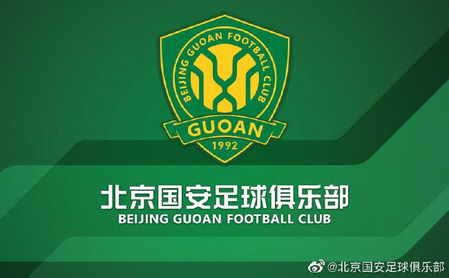手机免费播放