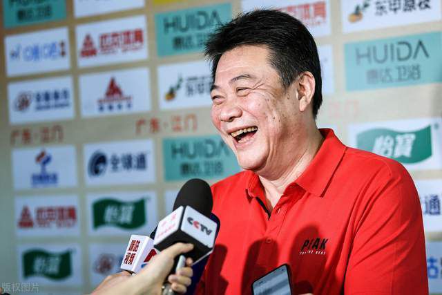 粤语中字无删减在线播放