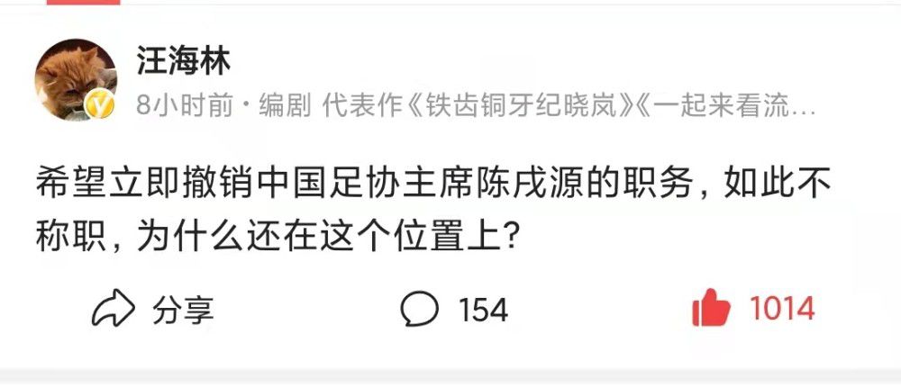 完结完整版观看