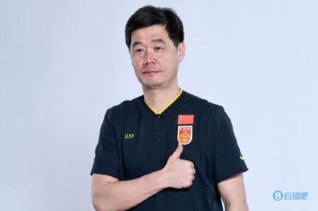 粤语中字在线观看