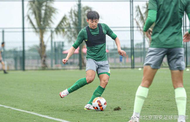 清晰在线播放观看