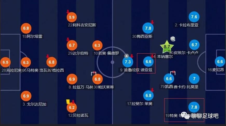 BD国语电影免费在线