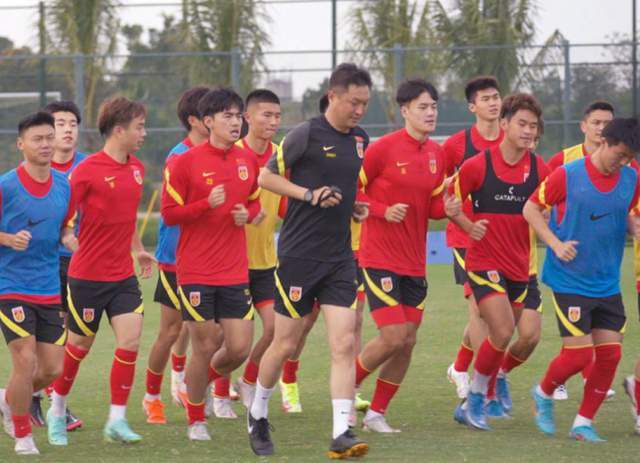 蓝光手机在线看