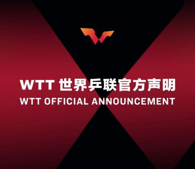 []独家原创稿件，未经授权不得转载，违者将追究其相关法律责任 标签： 院线上新周末一起看电影独一无二猎金游戏水饺皇后 ： 相关新闻 饺子配电影越吃越暖 回味光影世界里的百味人生2025-11-07 糖水伯获提金鸡奖最佳男配,袁富华谈演好角色秘密2025-11-05 院线上新 | 《震耳欲聋》：一起为无声世界发声2025-10-14 院线上新|《志愿军:浴血和平》:触摸历史 致敬英雄2025-10-13 院线上新 | 电影《有朵云像你》《7天》里的爱情2025-09-19 院线上新 |《营救飞虎》：跨越国界的生死营救2025-09-12 院线上新 | 《生还》：战火中不朽的英雄之歌2025-09-11 院线上新 | 《山河为证》:铭记历史 致敬伟大胜利2025-08-22 热门新闻 食物和爱都不可辜负！