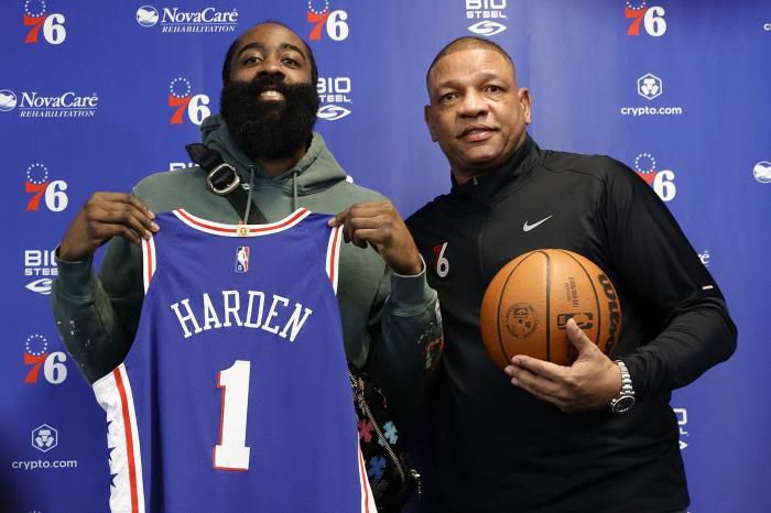 超清在线观看