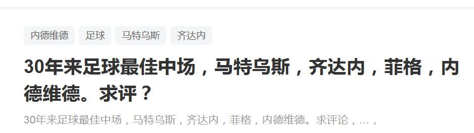 蓝光原盘在线观看