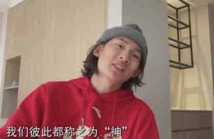 粤语版