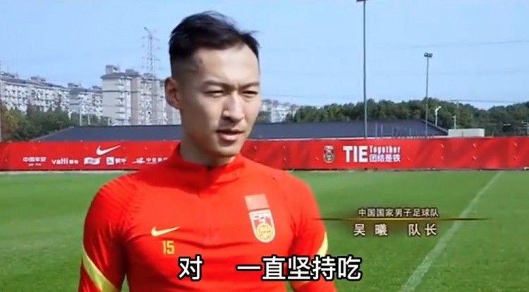 DVD无删减90分钟观看