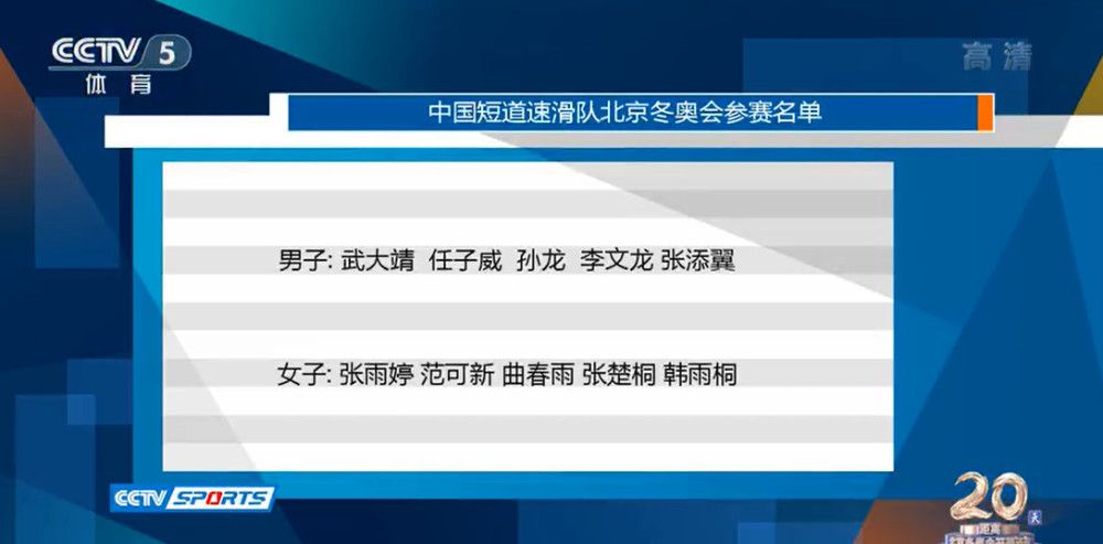 超清无删减在线播放