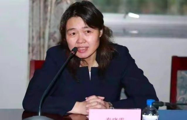 超清HD高清在线观看