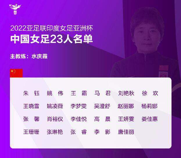 电影未删减