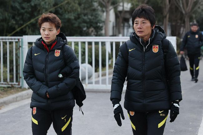 粤语中字无删减在线播放