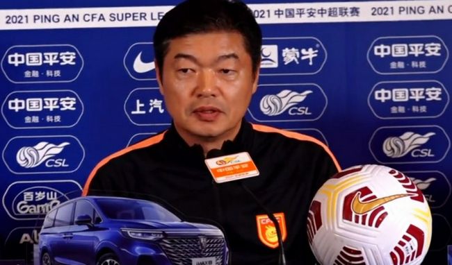 完结完整版观看