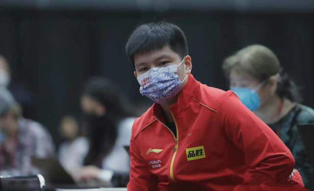 我们将用经典与创新交织的童心盛宴,让每个人都能找到属于自己的光影乐园。