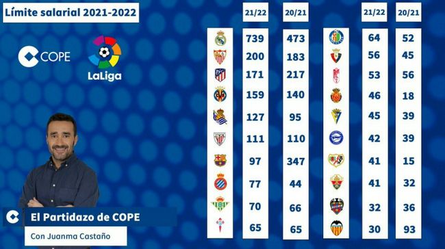 超清HD高清在线观看