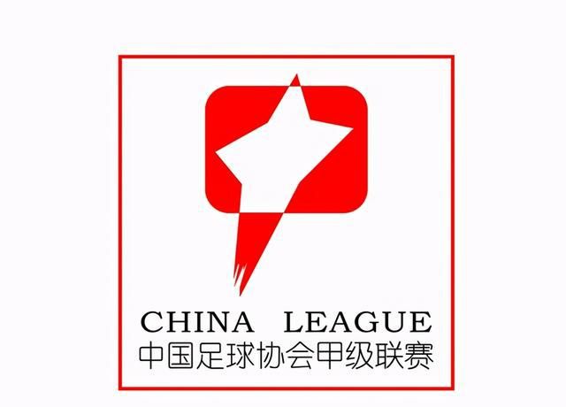 简繁英字幕