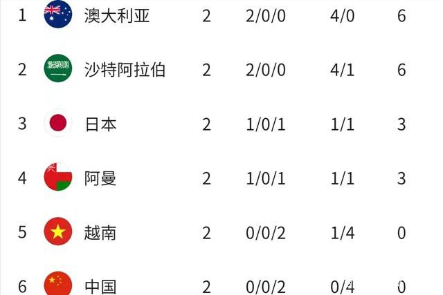 电影未删减