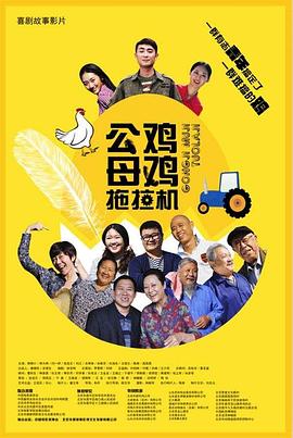 如今经过一年的 