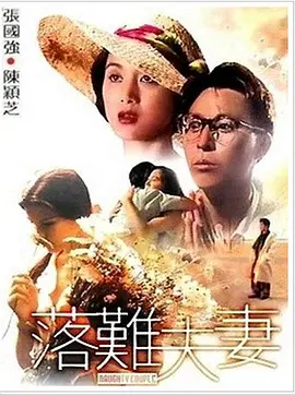 完结高清影视