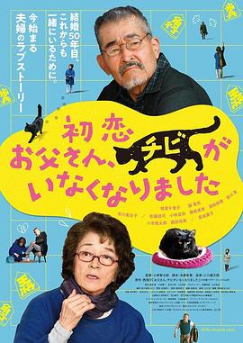 手机免费播放