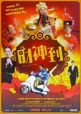 720p蓝光