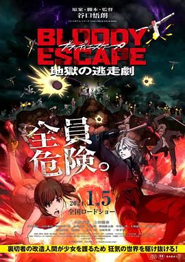 BD国语高清完整版