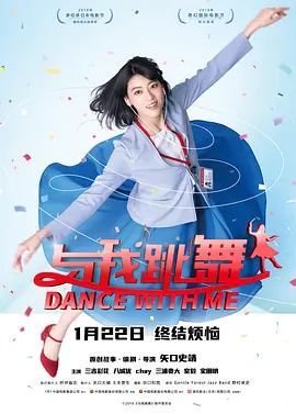 金·卡戴珊主演《诉讼女王》巴黎首 当地时间10月21日，法国巴黎，Disney+剧集《诉讼女王》（All\'s Fair）在化学之家举行首映礼。