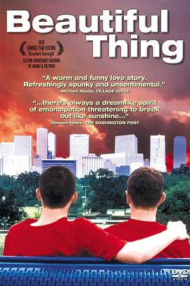 BD国语高清完整版