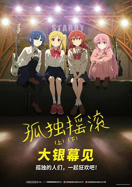 HD免费在线播放