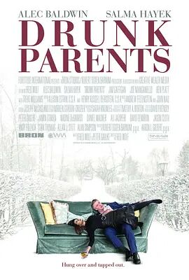 DVD高清完整版
