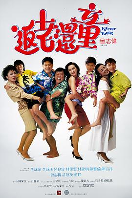 主演新剧《肯尼迪》聚焦著名政治家族 据外媒,“法鲨”迈克尔·法斯宾德将主演全新剧集《肯尼迪》。