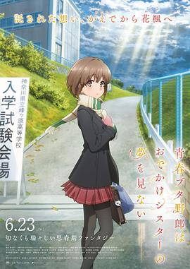 《家有儿女》系列是一部关于少儿题材的情景轻喜剧，讲述了两个离异家庭结合后发生在父母和三个孩子间的各种有趣故事。