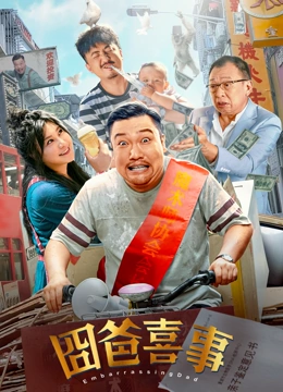杜比视界