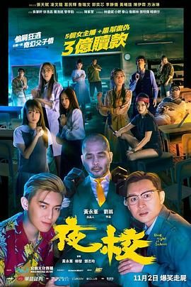 ”StefanoGabbana说 威尼斯主竞赛《羽毛》发布会 导演嘴叼黄鸭卖萌 2016-09-06 意大利当地时间9月5日，第73届威尼斯电影节主竞赛单元片《羽毛》（Piuma）举办发布会。